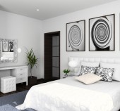 Etiam dictum egestas