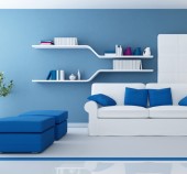 Etiam commodo convallis