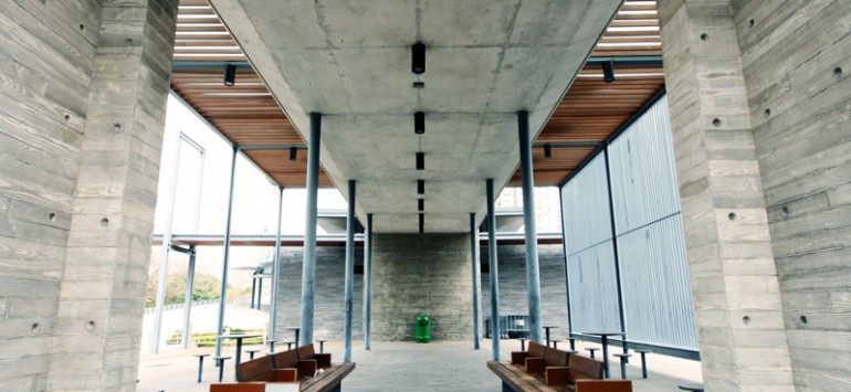 Lorem ipsum dolor sit