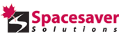 Spacesaver Solutions